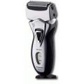 Panasonic ES-7101S503 - �������� � ����������� ��������������